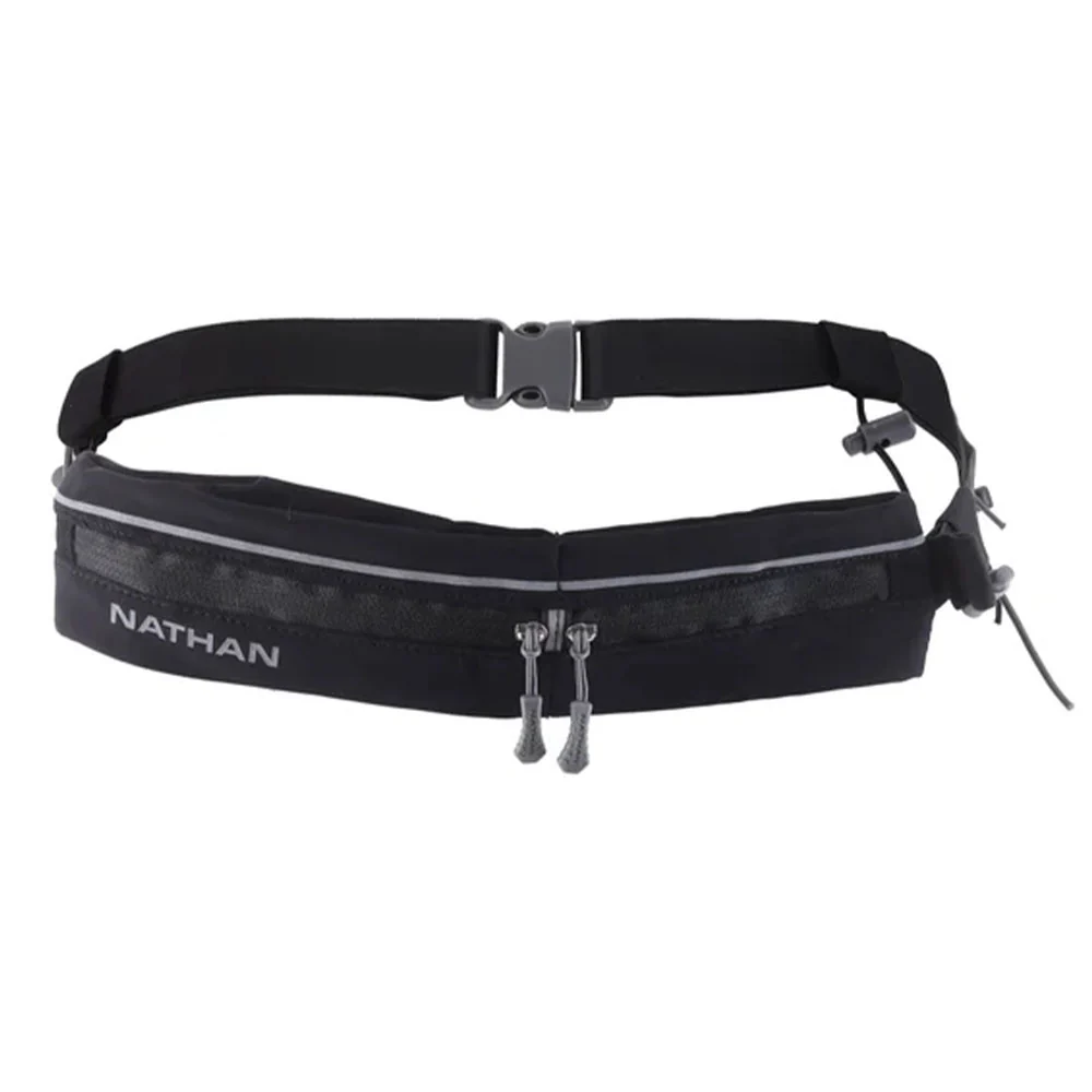 Nathan Mirage Pack Plus