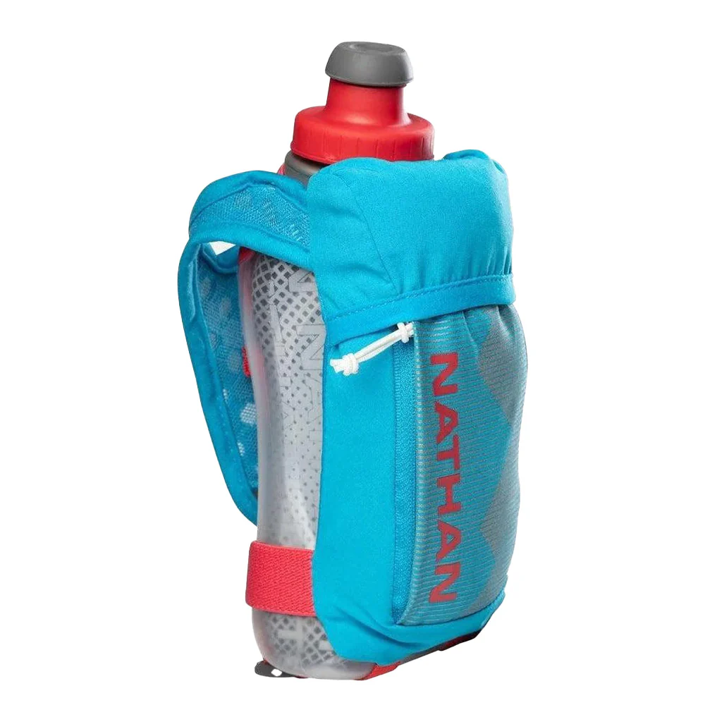 Nathan Quicksqueeze 12oz Insulated Handheld - Image 3