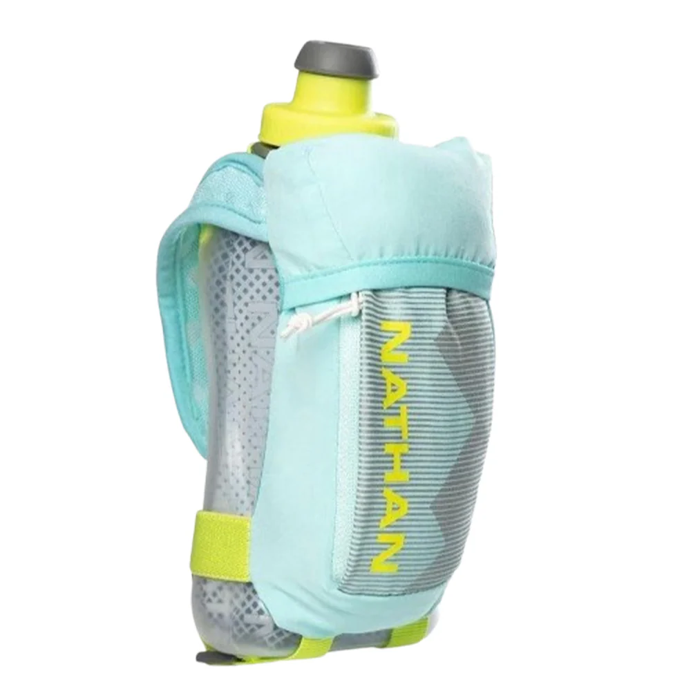 Nathan Quicksqueeze 12oz Insulated Handheld - Image 4