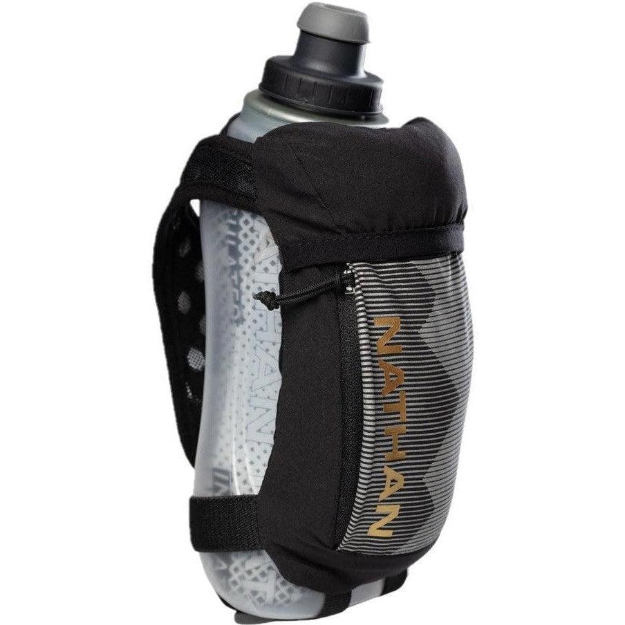 Nathan Quicksqueeze 18oz Insulated Handheld - Image 3