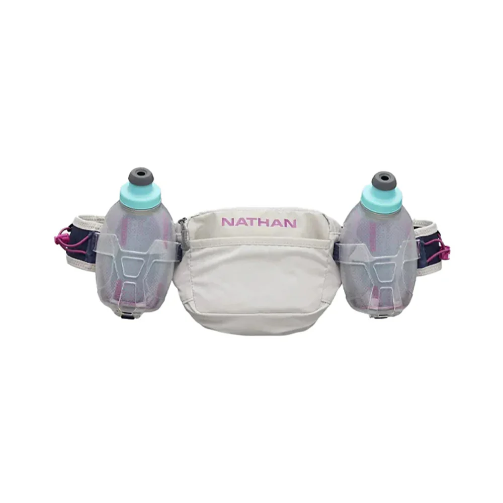 Nathan Trail Mix Plus Insulated 3.0 - Image 2