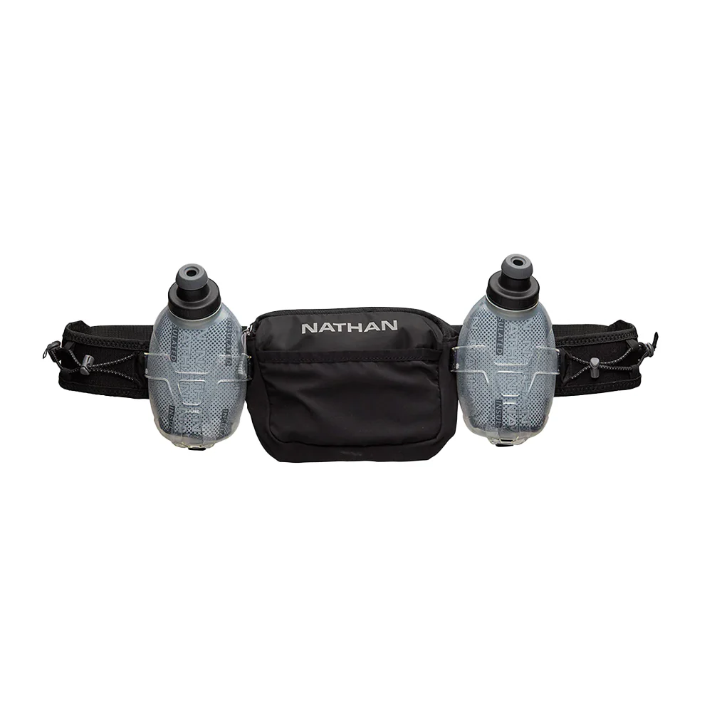 Nathan Trail Mix Plus Insulated 3.0 - Image 3