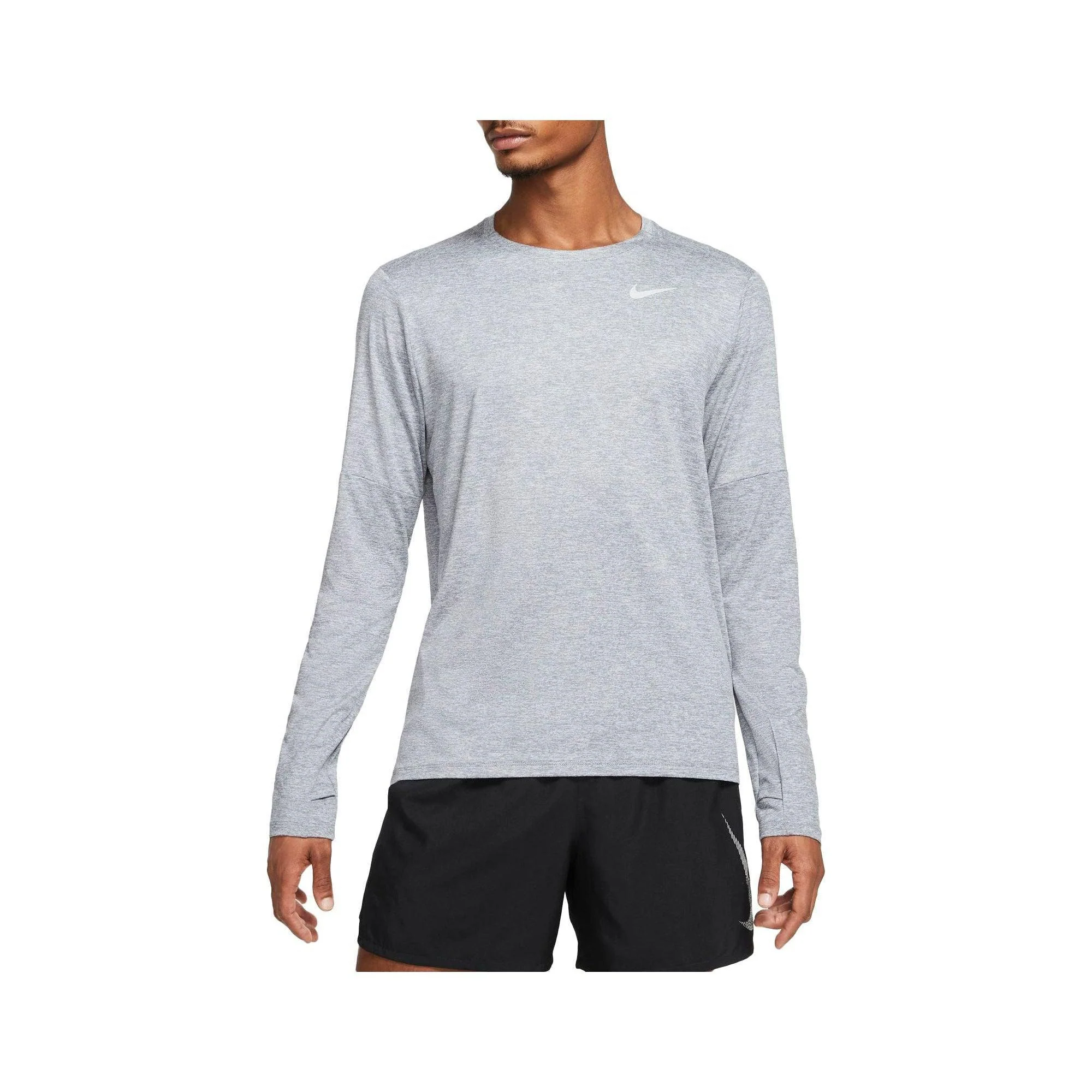 Men's Nike Dri-FIT Element - Image 2