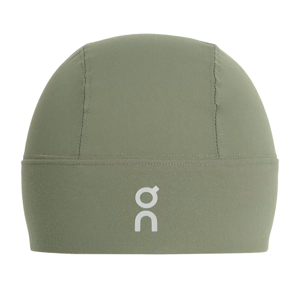 On Core Beanie - Image 2