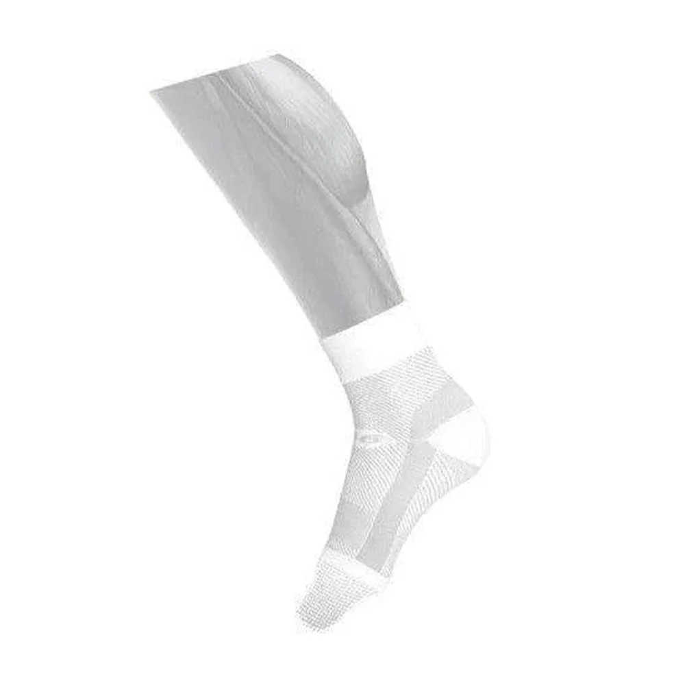 OS1st DS6 Night Time Plantar Fasciitis Treatment Sleeve