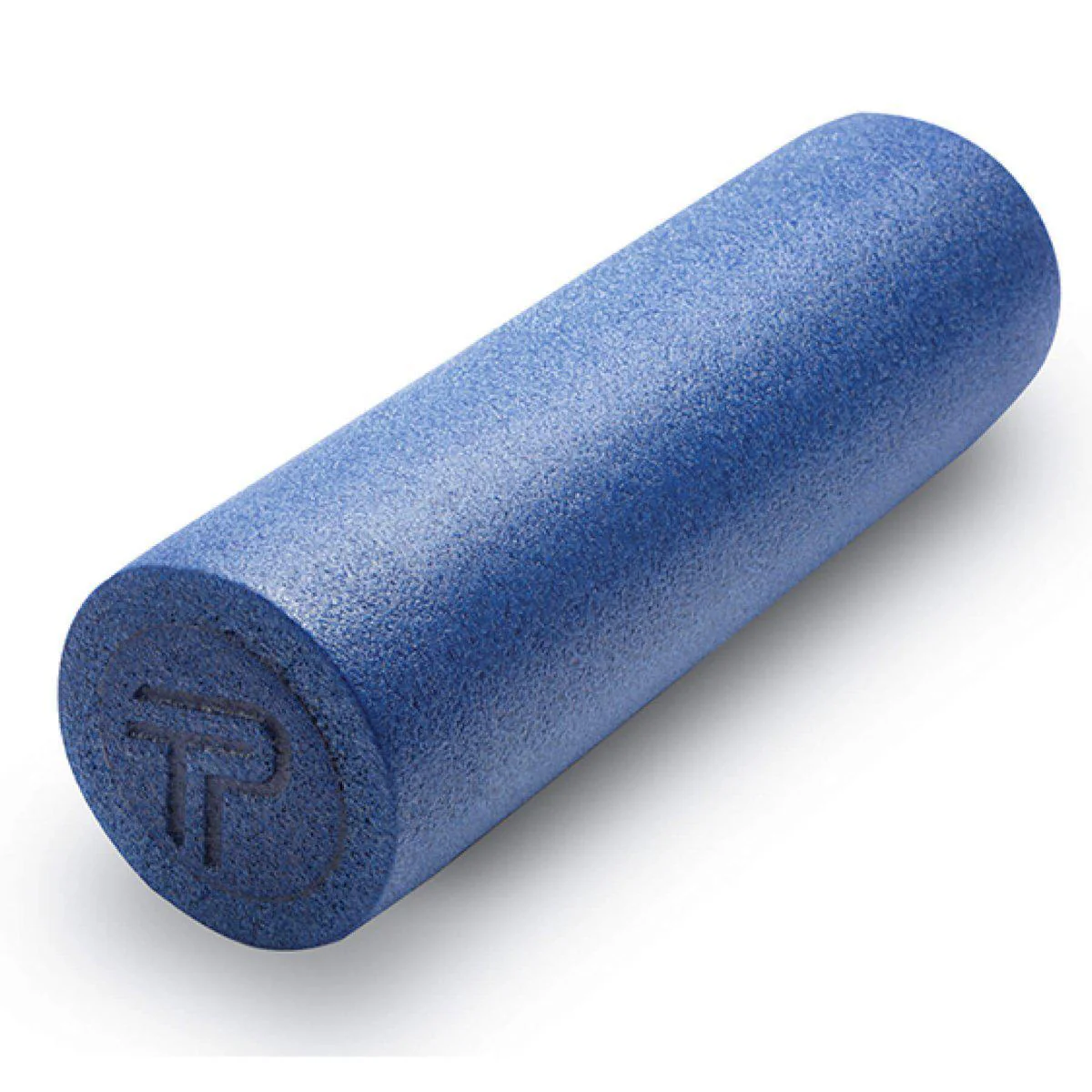 Pro-Tec Foam Roller - 6" x 18"
