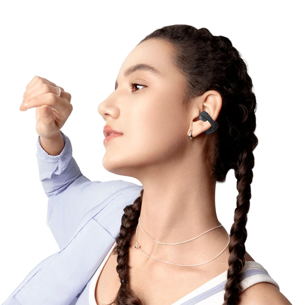 Shokz OpenDots Air - Image 5
