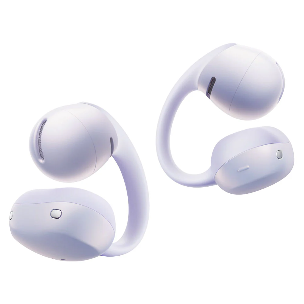 Shokz OpenDots Air