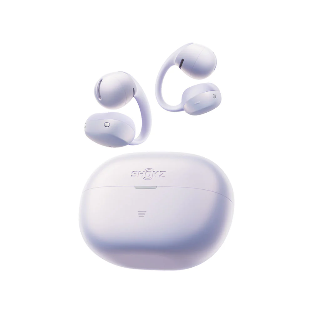 Shokz OpenDots Air - Image 2