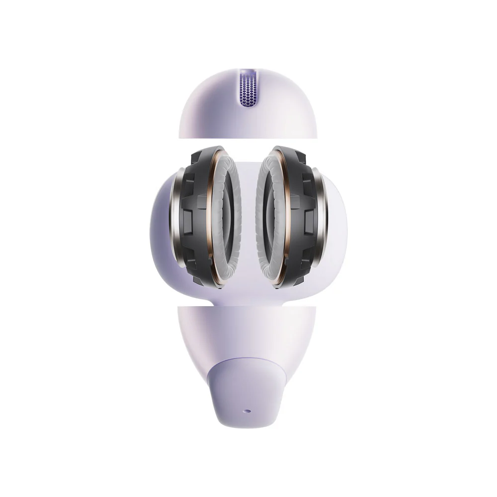 Shokz OpenDots Air - Image 3