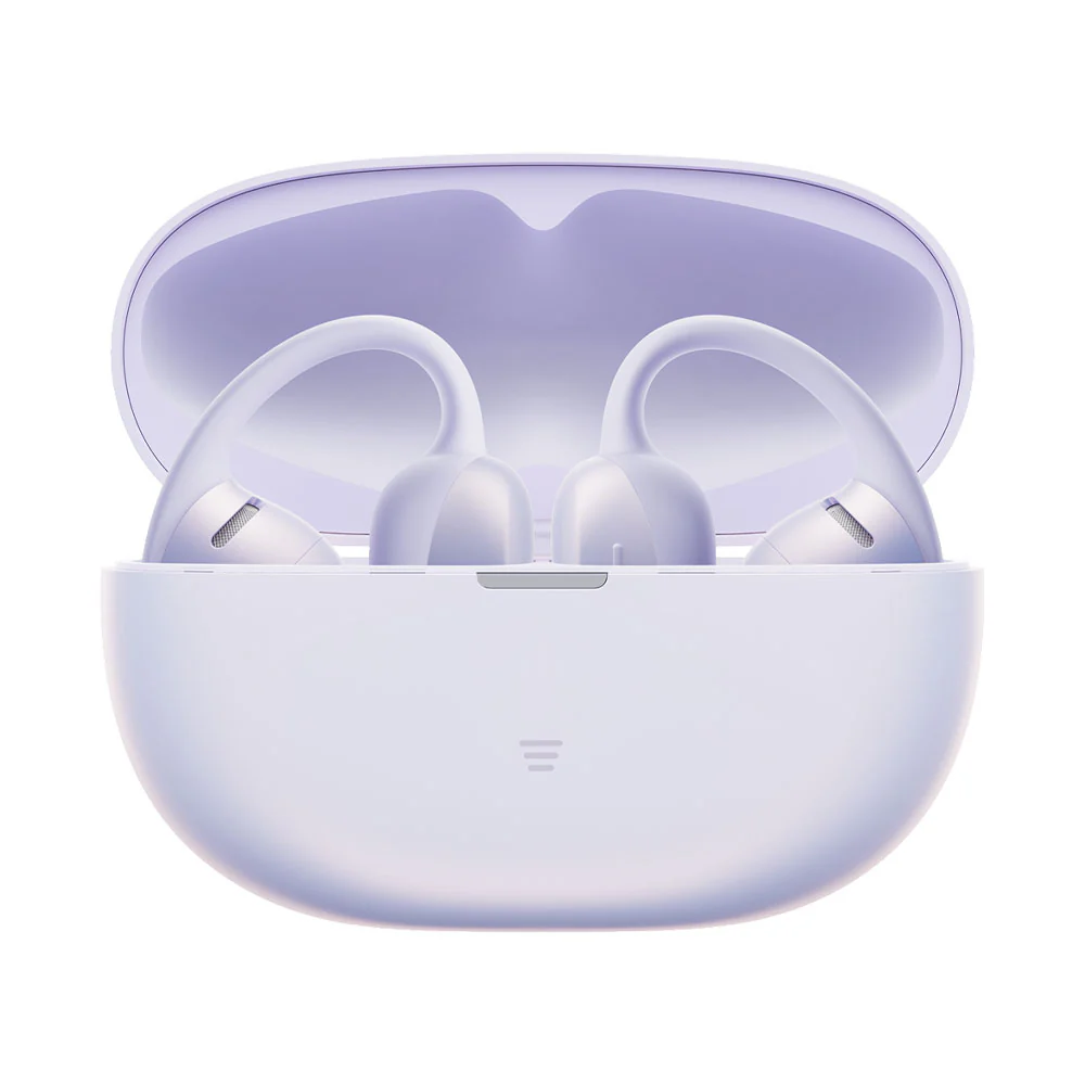 Shokz OpenDots Air - Image 4