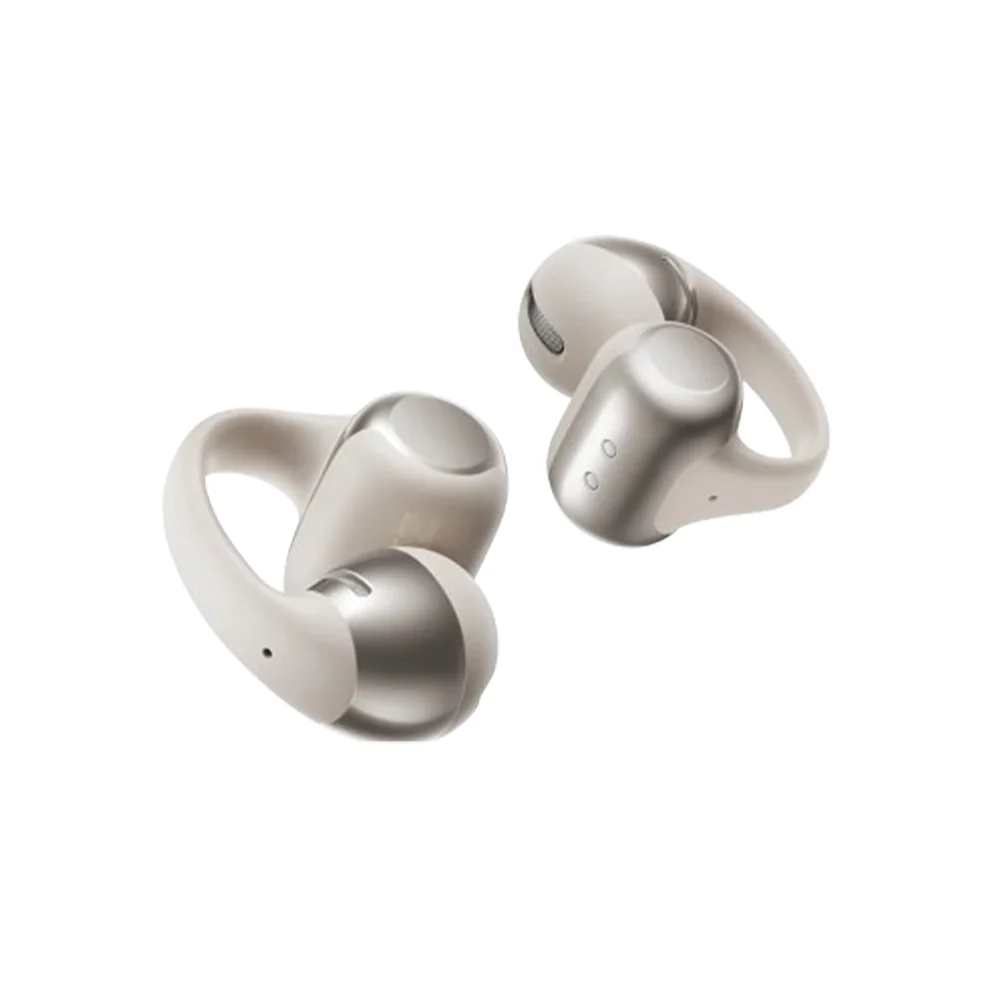 Shokz OpenDots One
