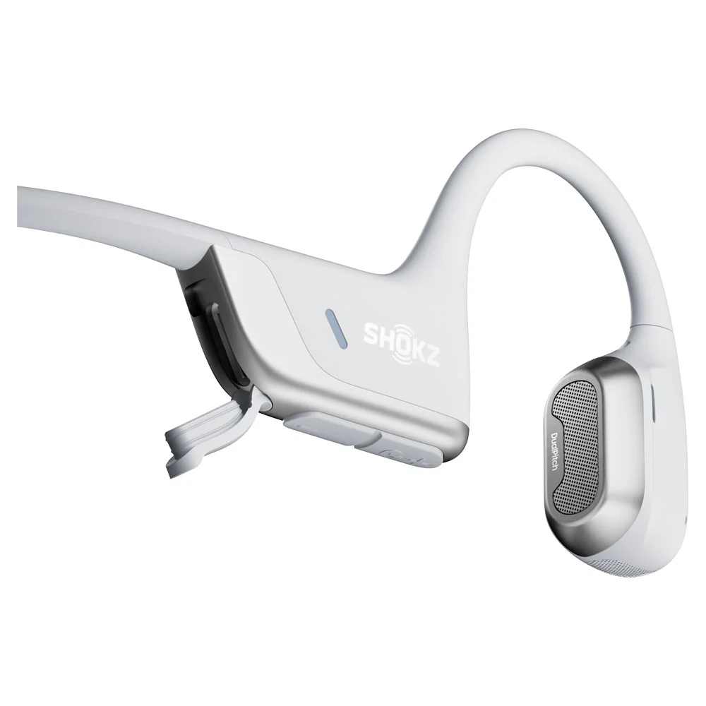 Shokz OpenRun Pro 2 - Image 3
