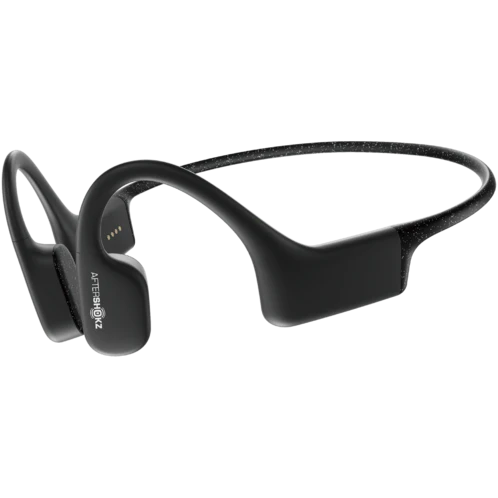 Shokz OpenSwim