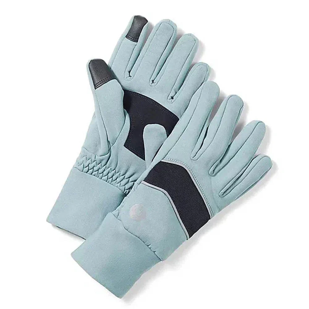 Smartwool Active Fleece Insulated Glove - Image 2