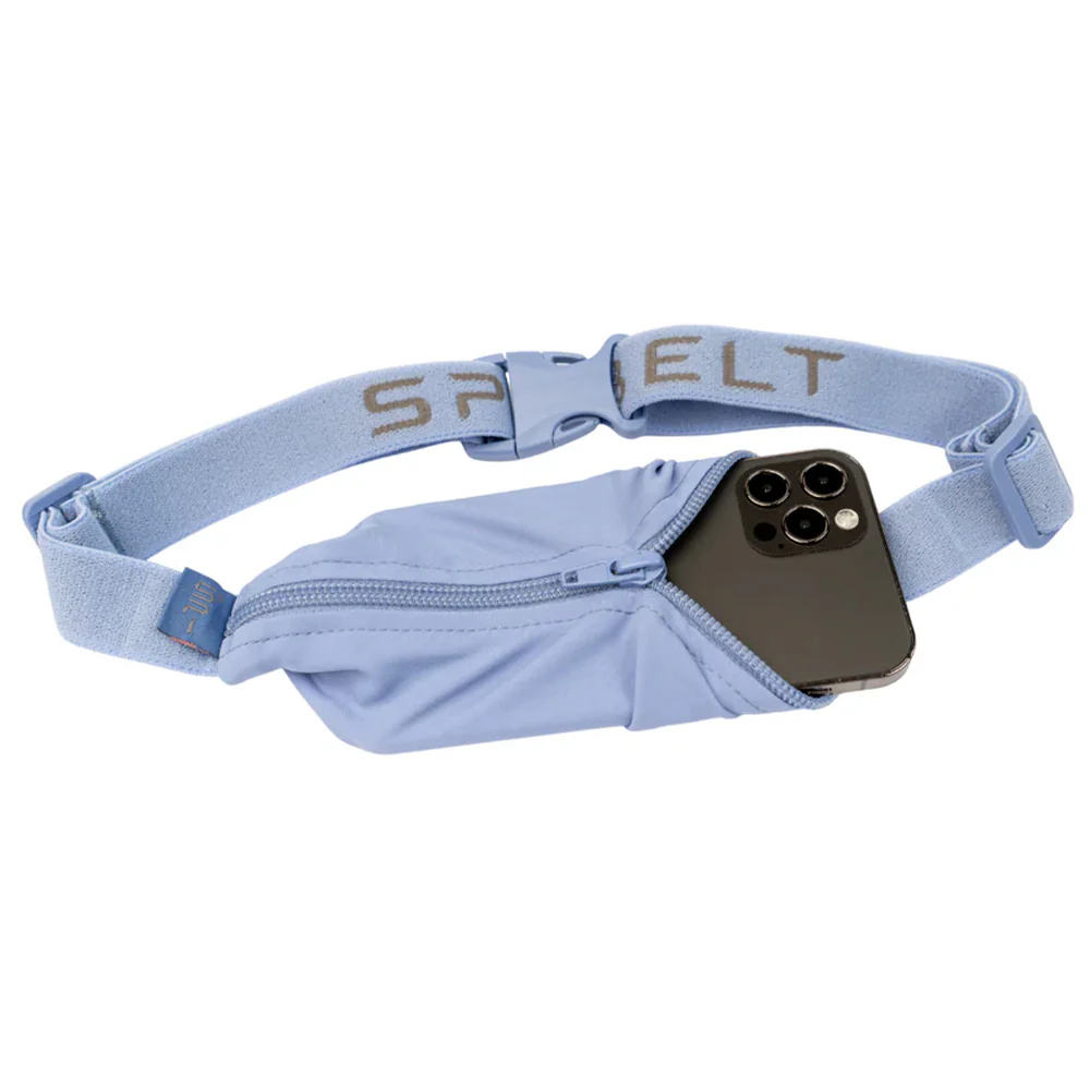 SpiBelt Monochromatic - Image 4