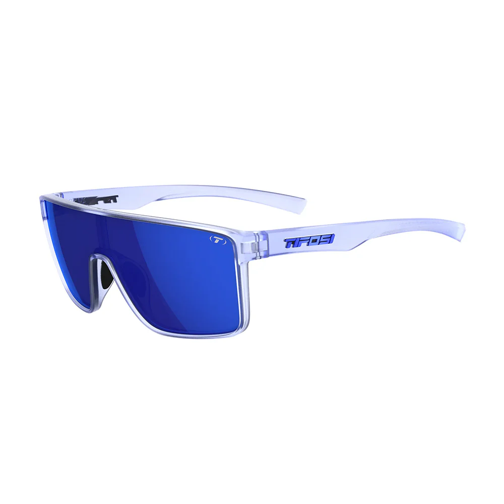 Tifosi Sanctum Sport Sunglasses - Image 6