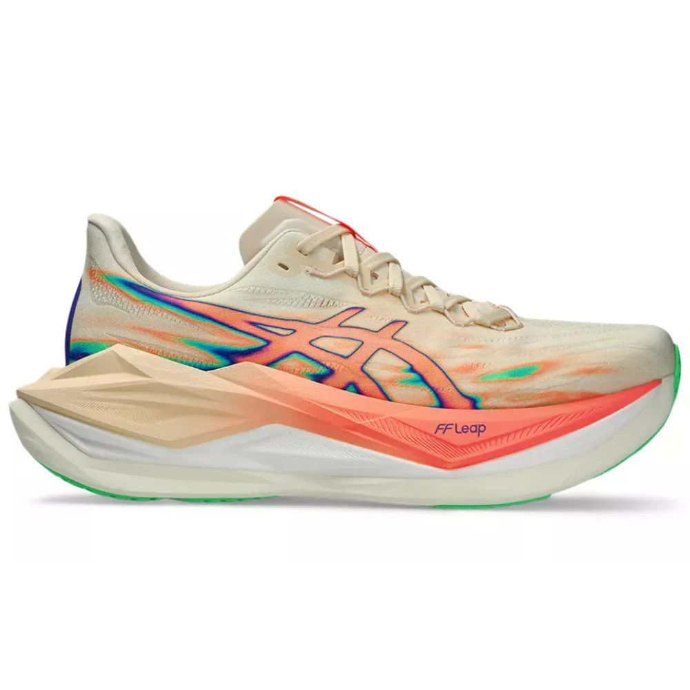Unisex ASICS Superblast 3