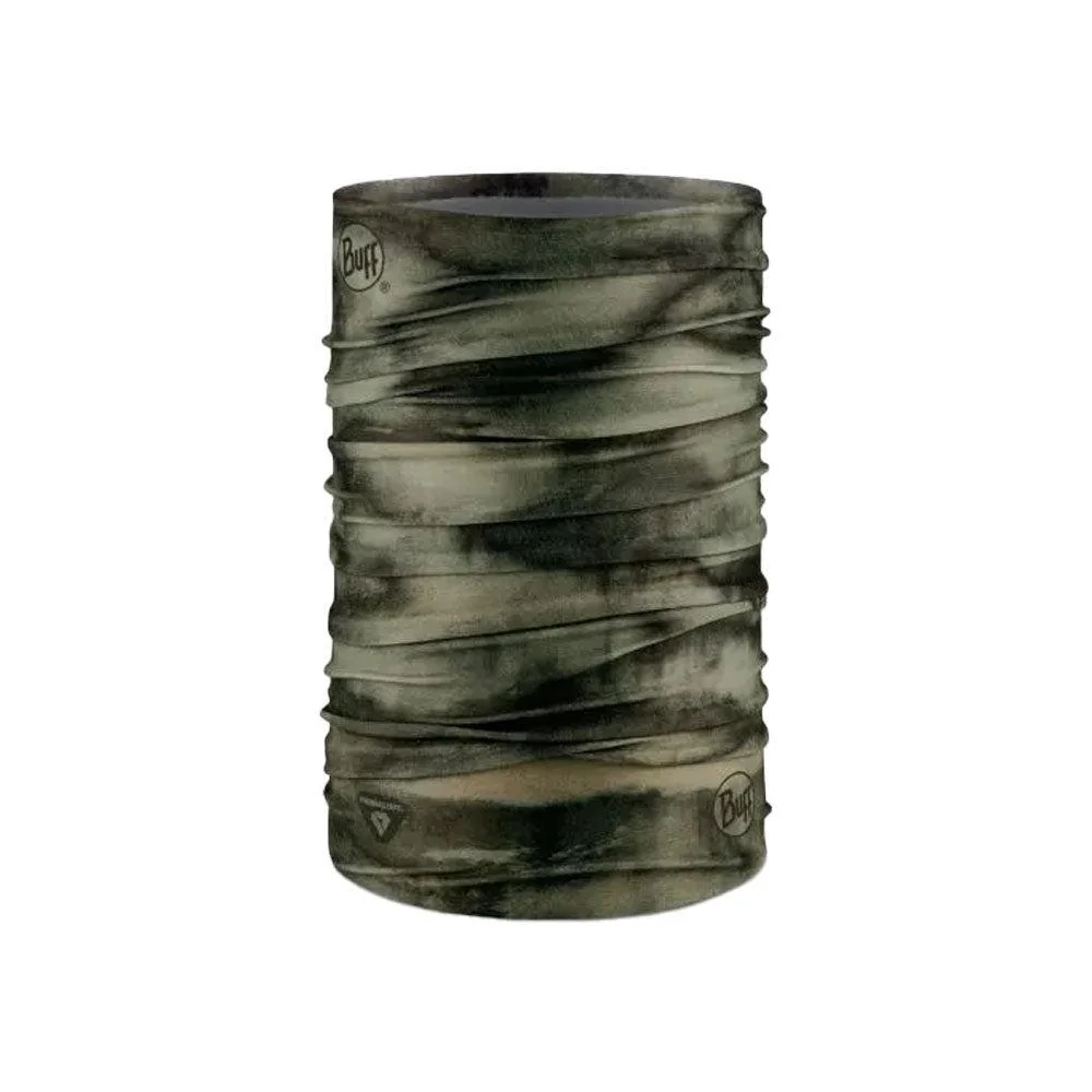 Unisex Buff ThermonetĀ® Fust