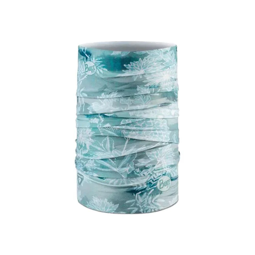Unisex Buff Thermonet® Tana