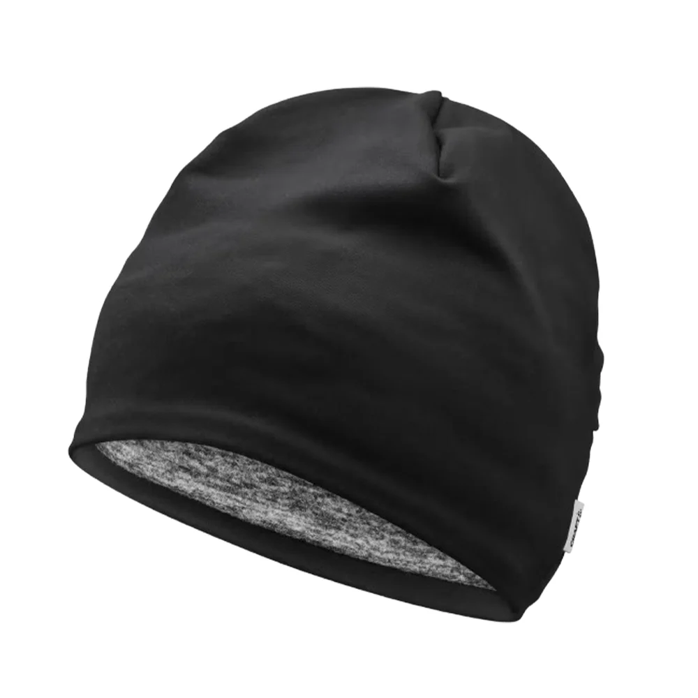 Unisex Craft Essence Ponytail Hat