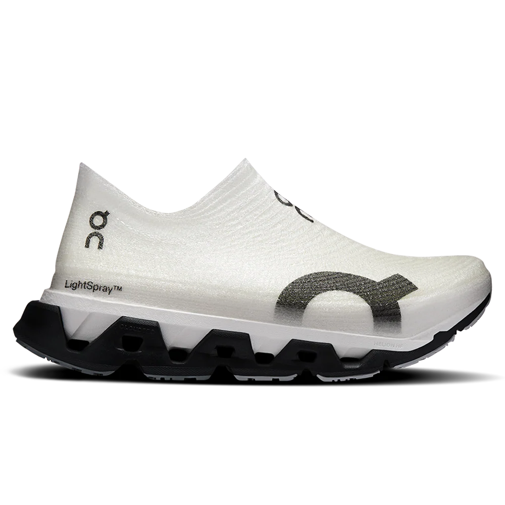 Unisex On Cloudmonster 3 Hyper LS