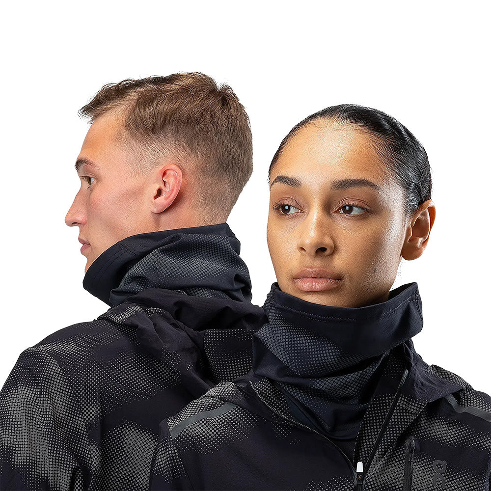Unisex On Lumos Neck Gaiter 1
