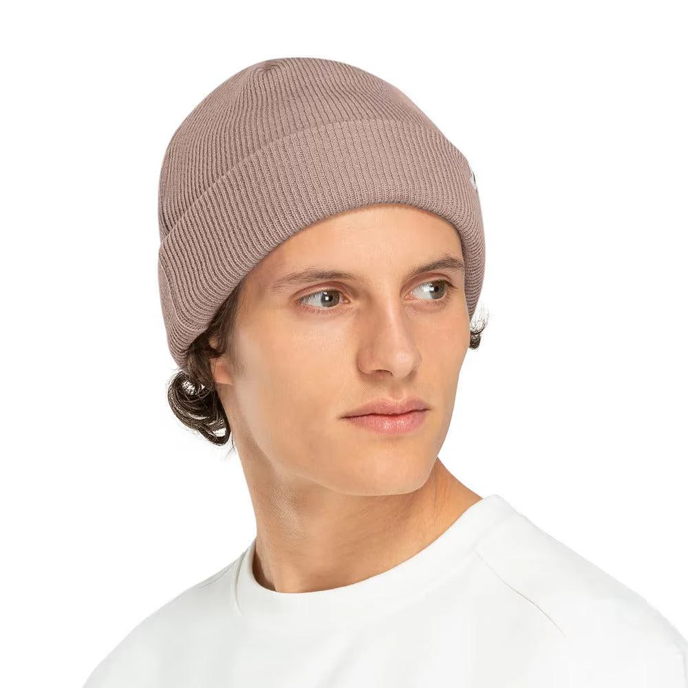 Unisex On Merino Beanie