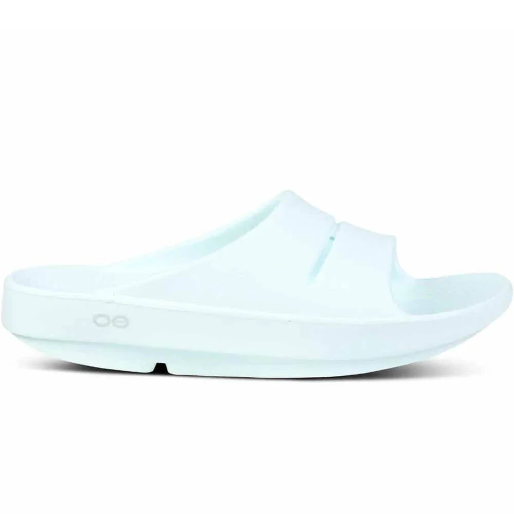 Unisex OOFOS OOAHH Slide