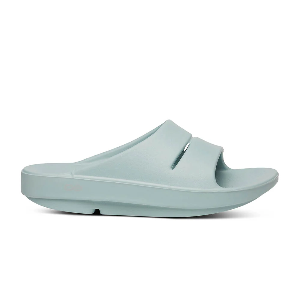 Unisex OOFOS OOahh Slide
