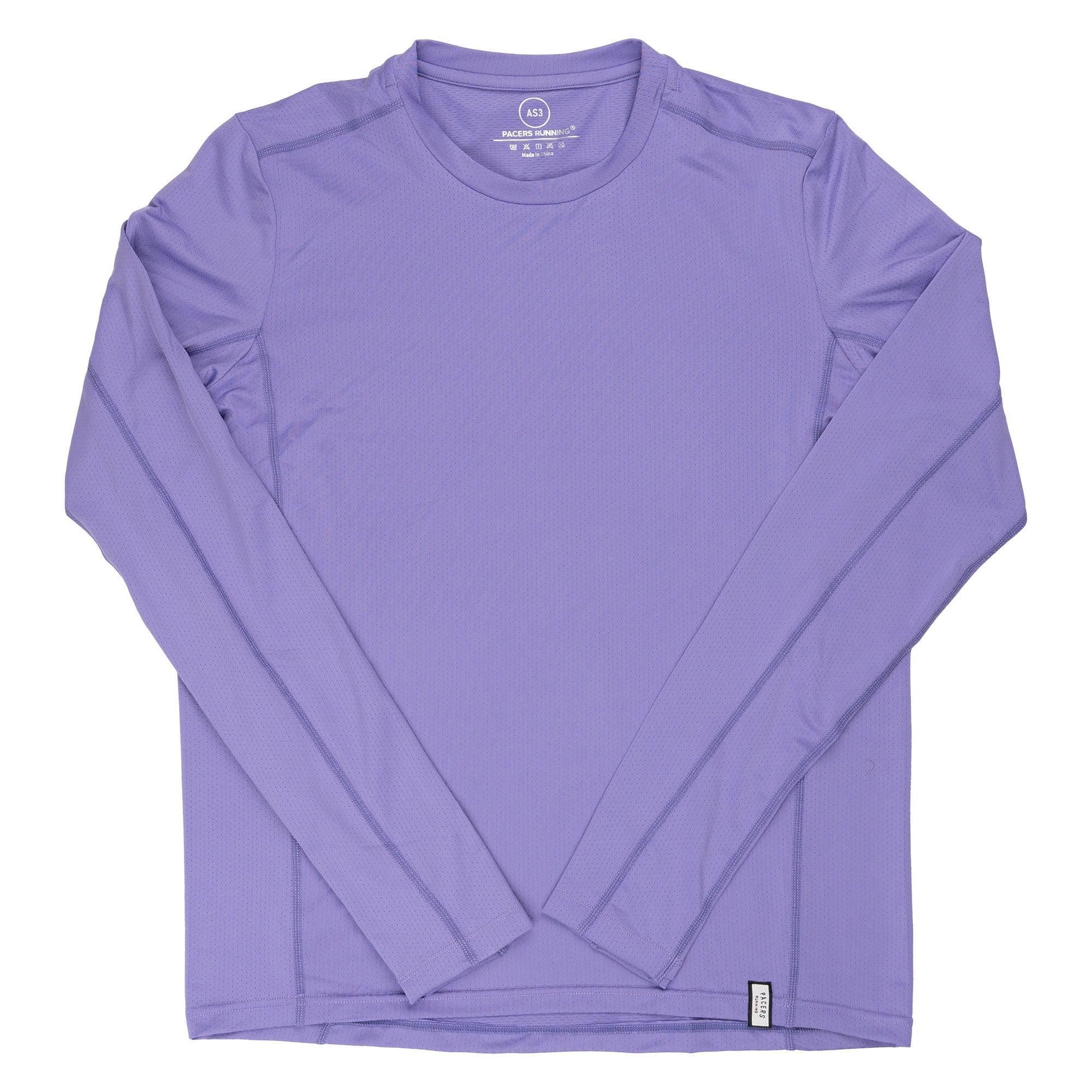 2:02 Long Sleeve - Image 2