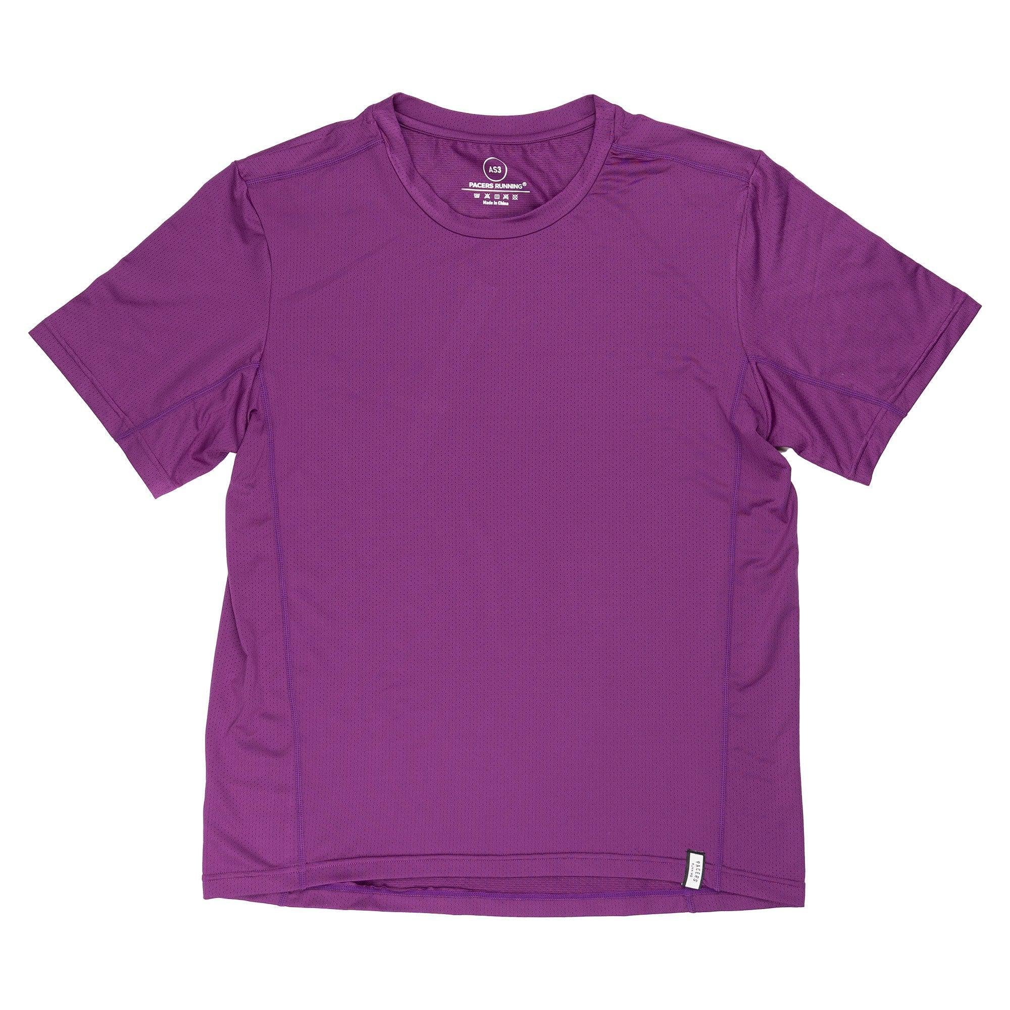 2:02 Short Sleeve - Image 2