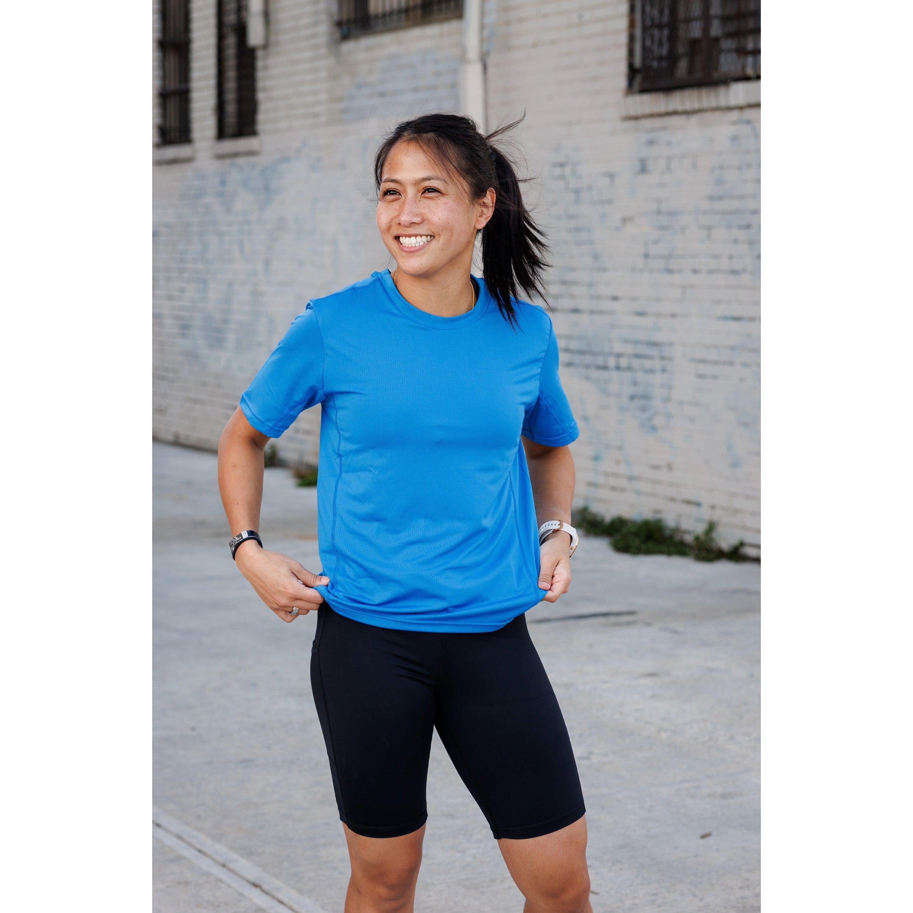 2:02 Short Sleeve - Image 3