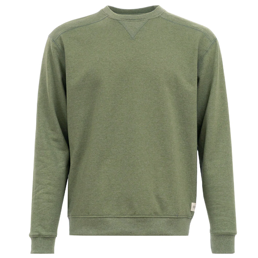 Unisex Recover Crewneck Sweatshirt