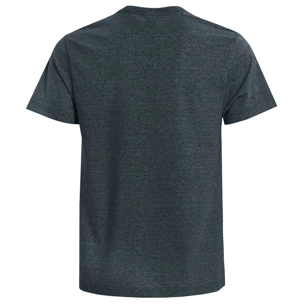 Unisex Recover Eco Short Sleeve T-Shirt - Image 2
