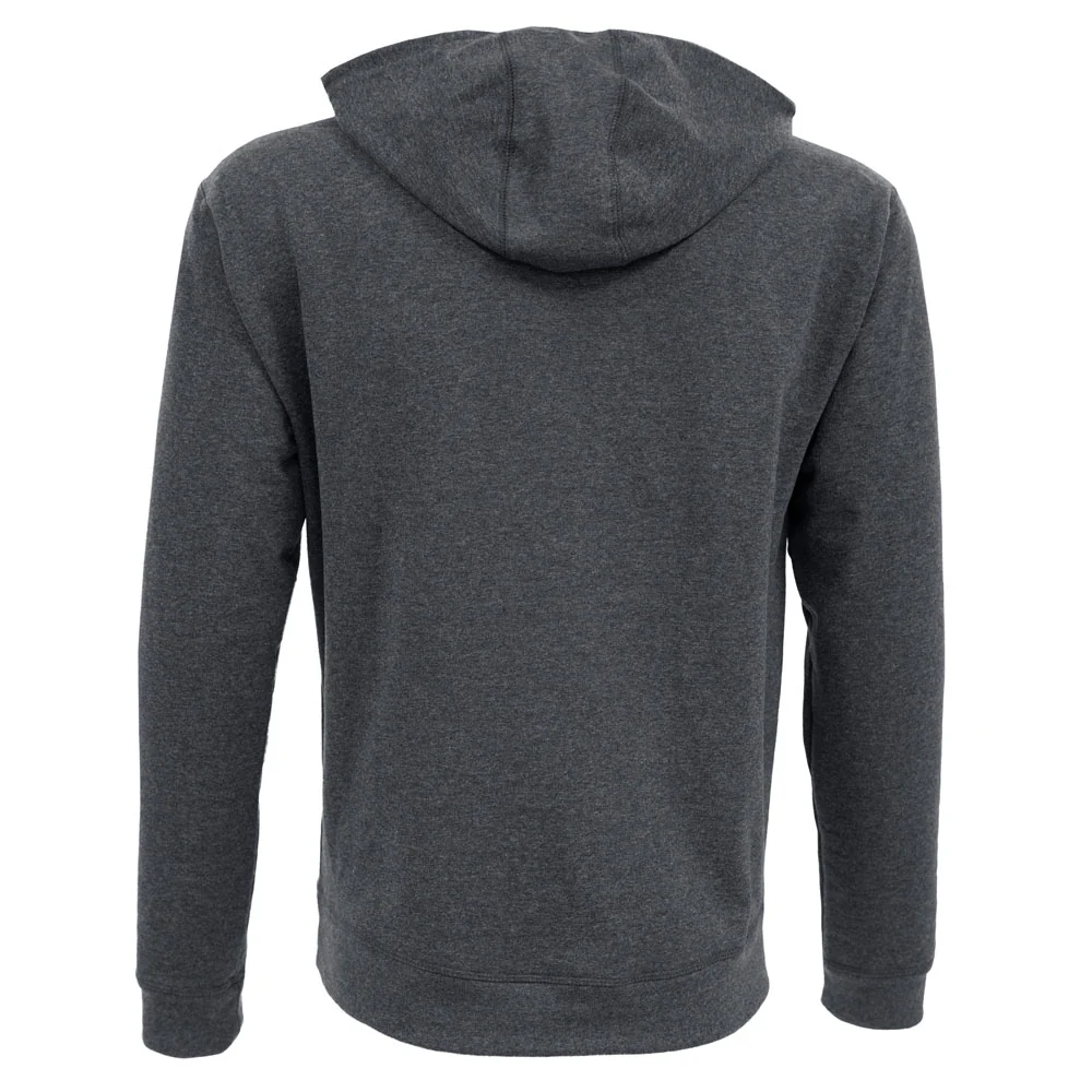Unisex Recover Fleece Pullover Hoodie - Image 2