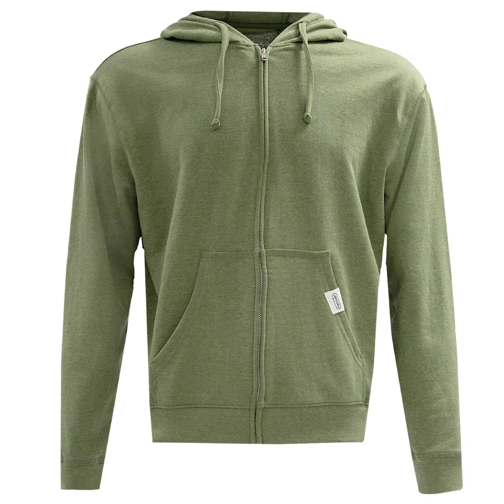 Women's Tops