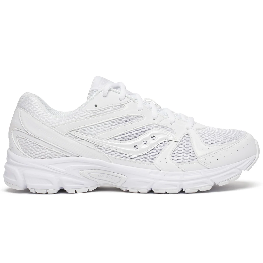 Unisex Saucony Ride Millennium