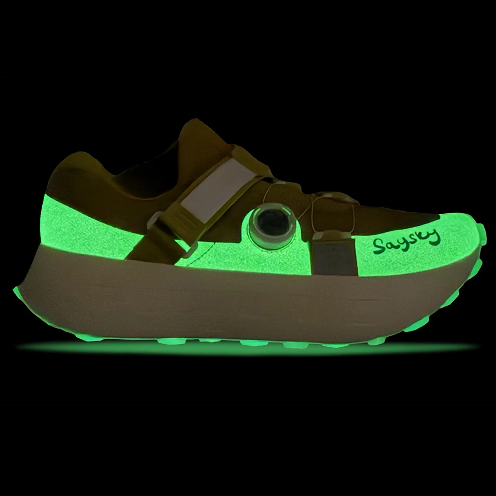 Unisex Speedland RX:SKY - Image 2
