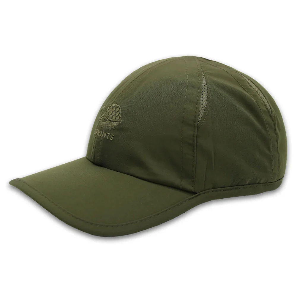Unisex Sprints Hats - Image 21