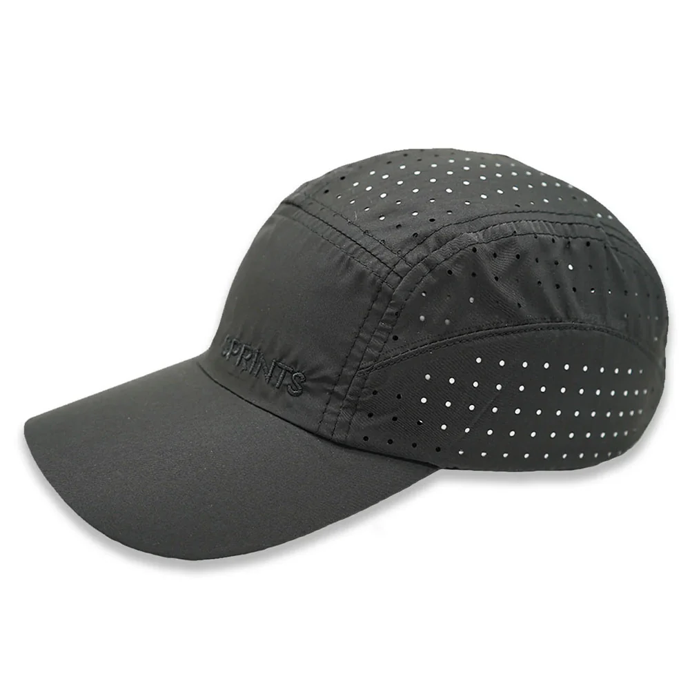 Unisex Sprints Hats - Image 36