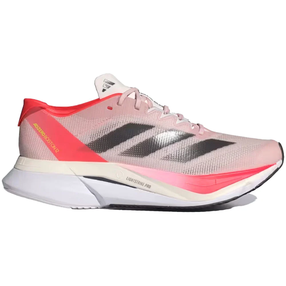 Women's Adidas Adizero Boston 12