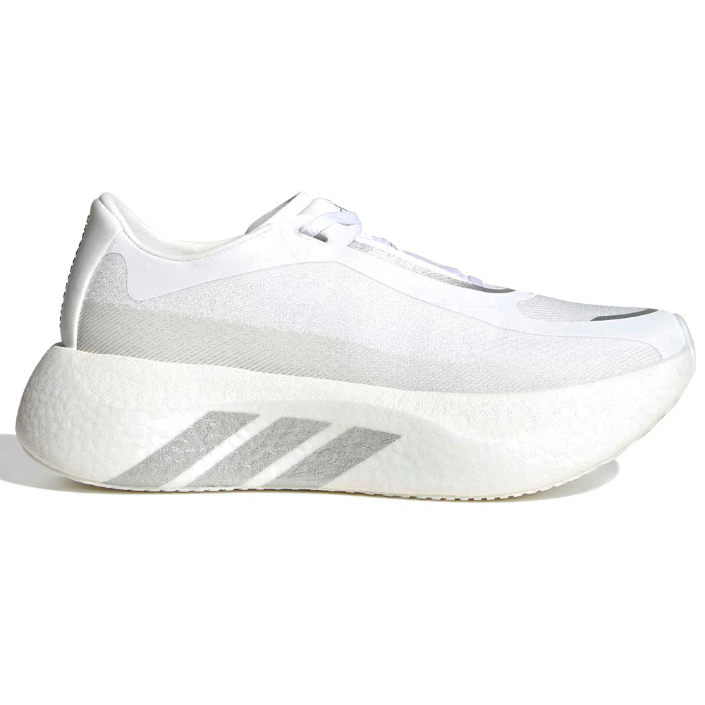 Women's Adidas Hyperboost Edge