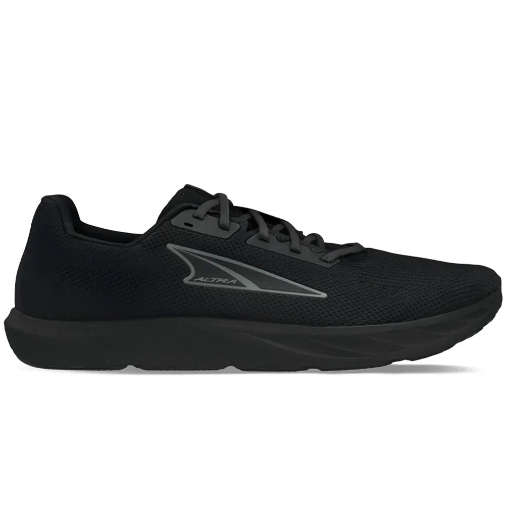 Women's Altra Escalante 4