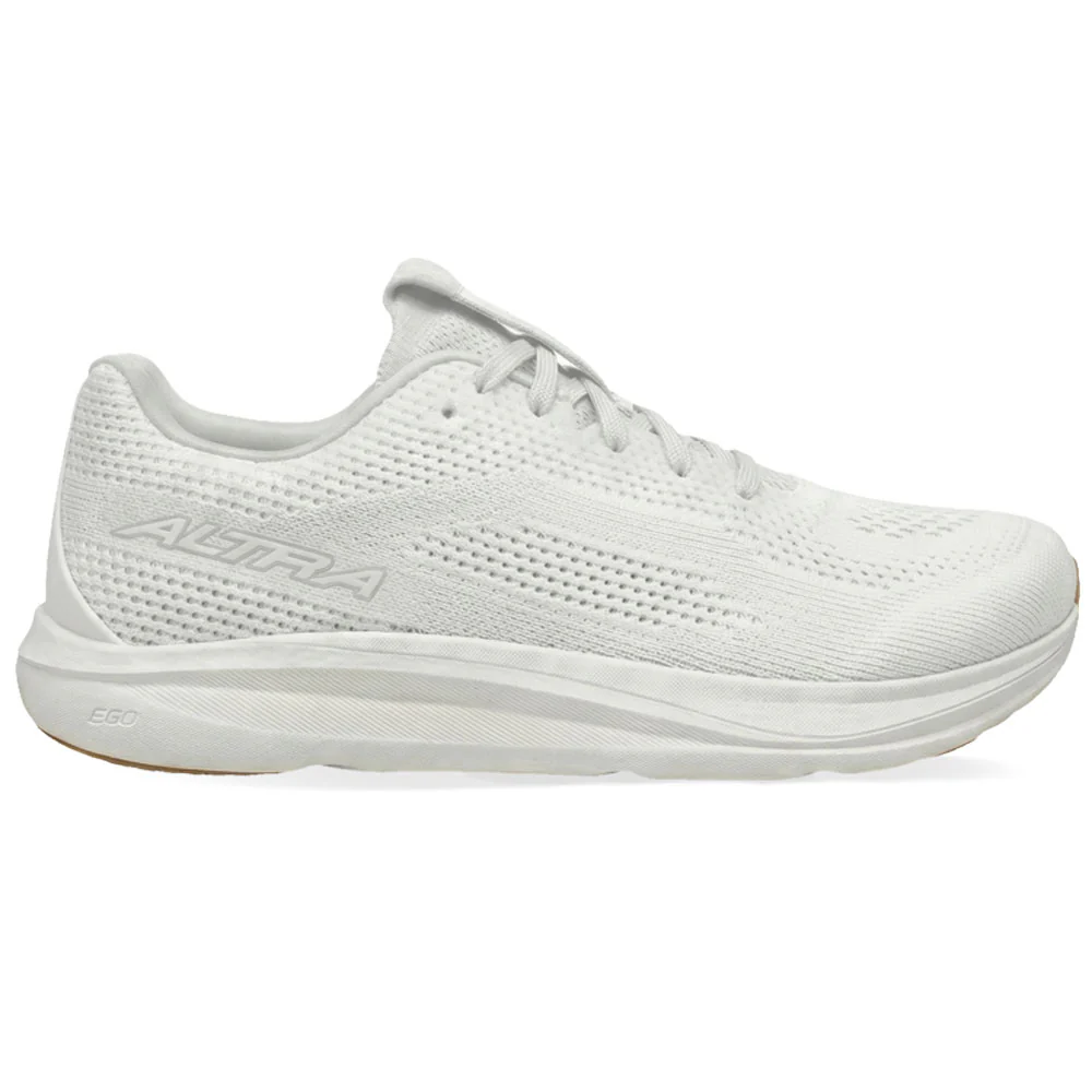 Women's Altra Escalante 5