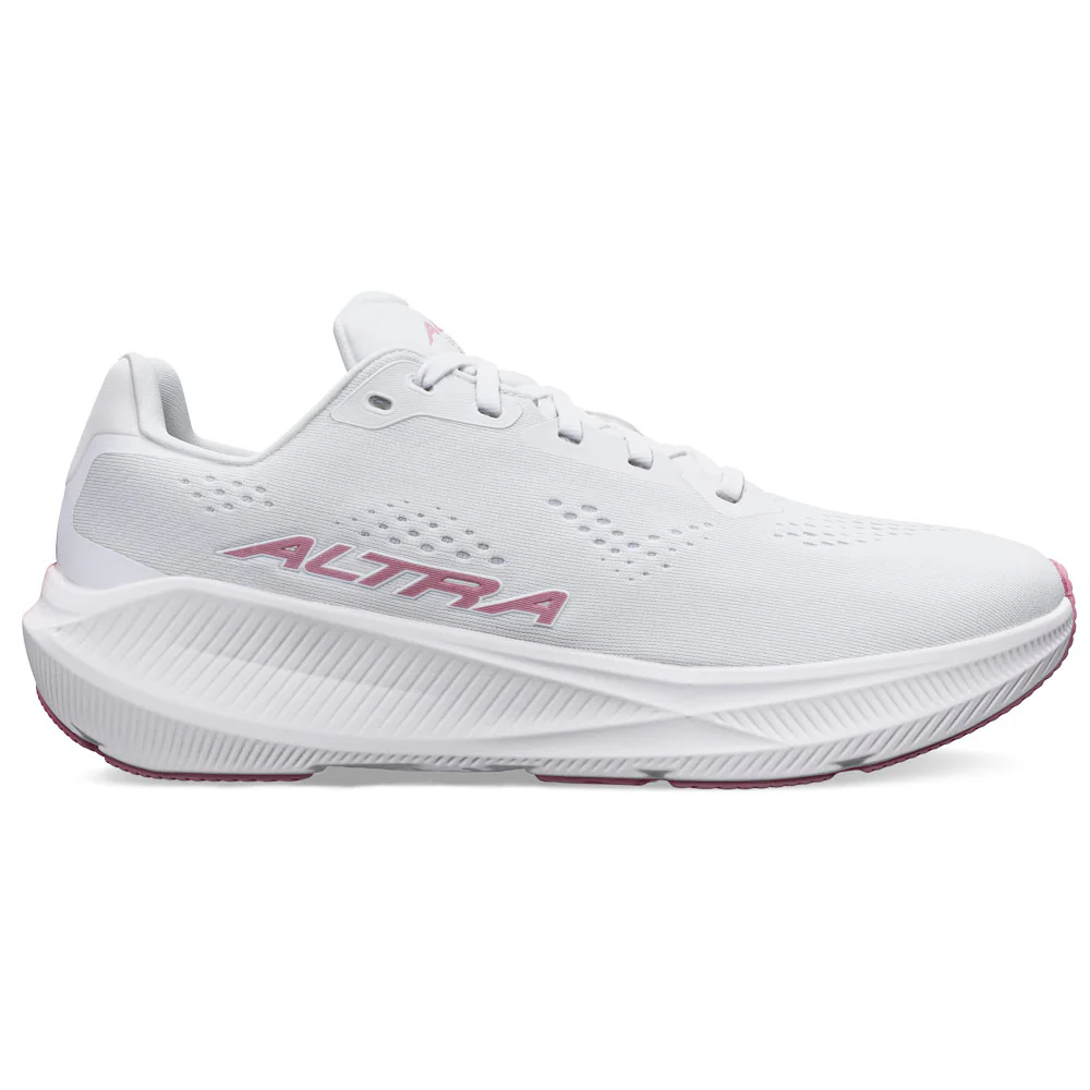 Women's Altra Experience Flow ST