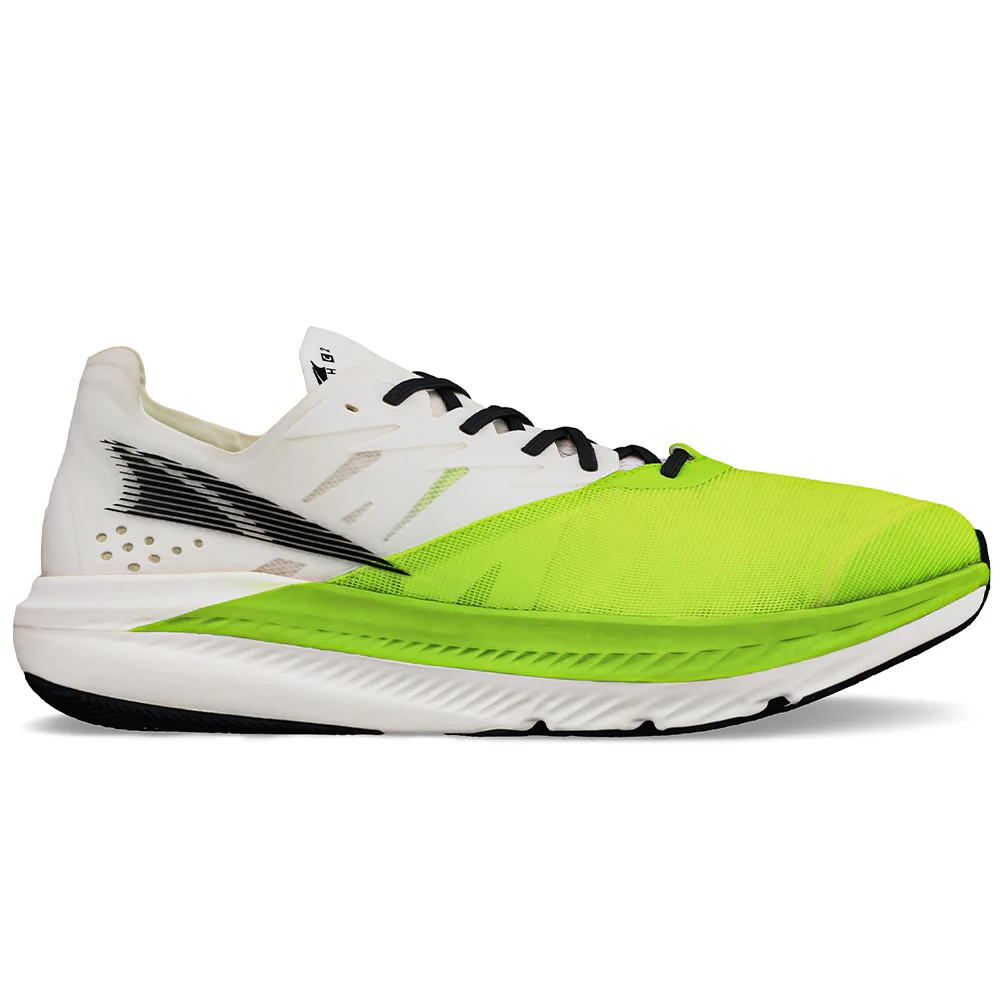 Women's Altra Vanish Carbon 2
