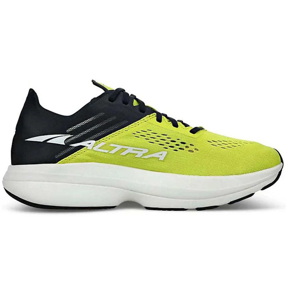 Women's Altra Vanish Carbon