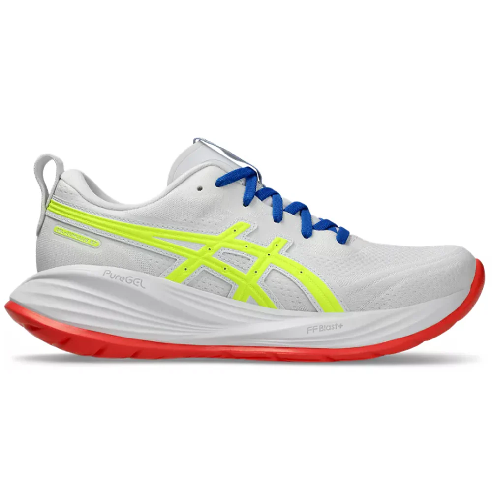 Women's ASICS GEL-Cumulus 27 ATC