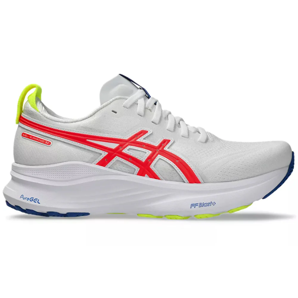 Women's ASICS GEL-Kayano 32 ATC